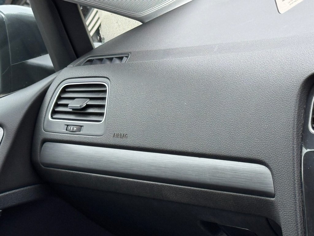 Used Volkswagen Golf 2017 for sale - 76724323: Photo 43