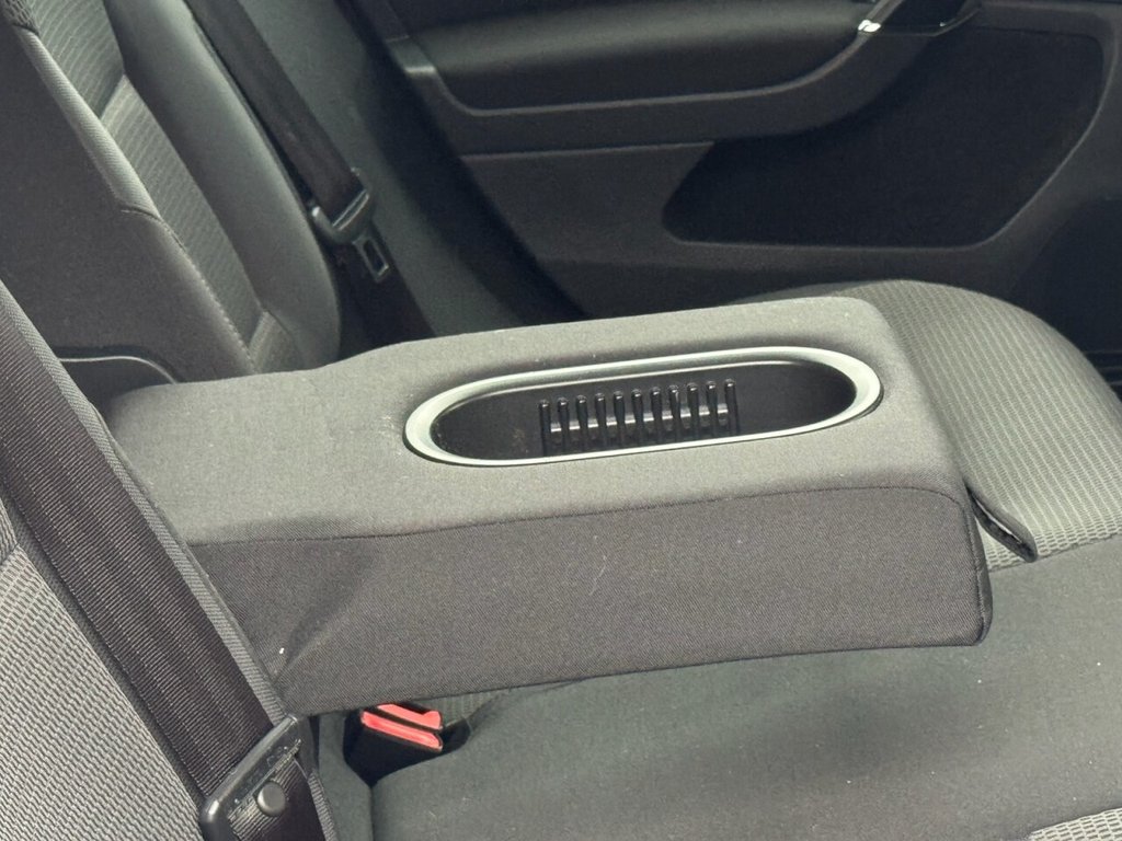 Used Volkswagen Golf 2017 for sale - 76724323: Photo 45