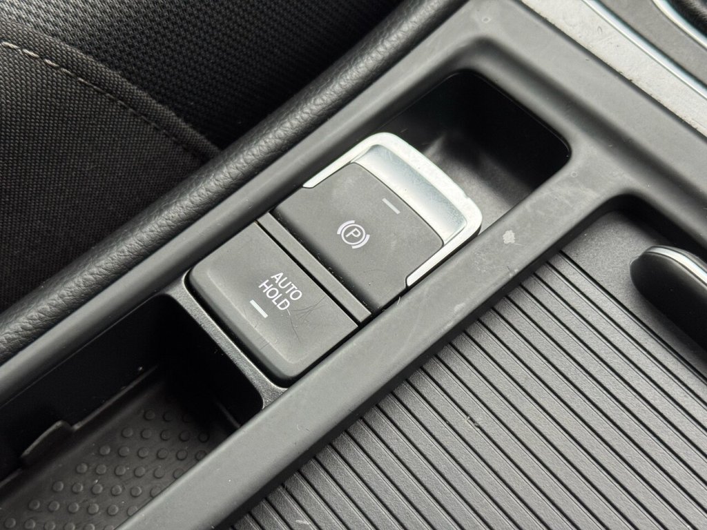 Used Volkswagen Golf 2017 for sale - 76724323: Photo 50