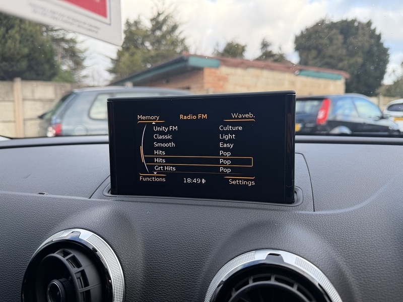 Used Audi A3 2013 for sale - 77437880: Photo 25