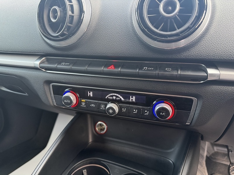 Used Audi A3 2013 for sale - 77437880: Photo 28