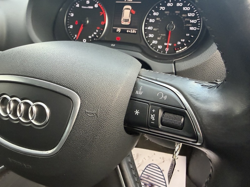 Used Audi A3 2013 for sale - 77437880: Photo 31