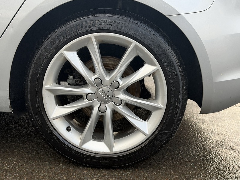 Used Audi A3 2013 for sale - 77437880: Photo 35