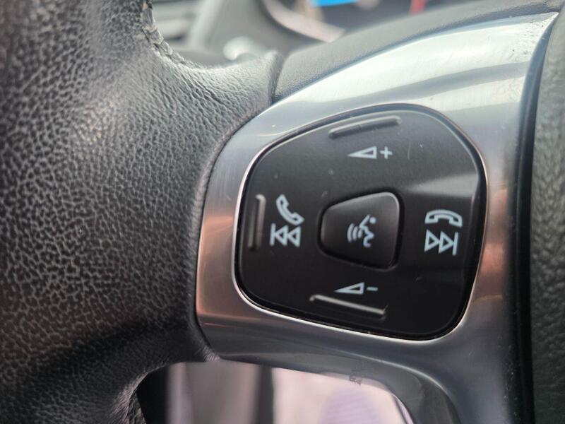 Used Ford Fiesta 2016 for sale - 77276962: Photo 36