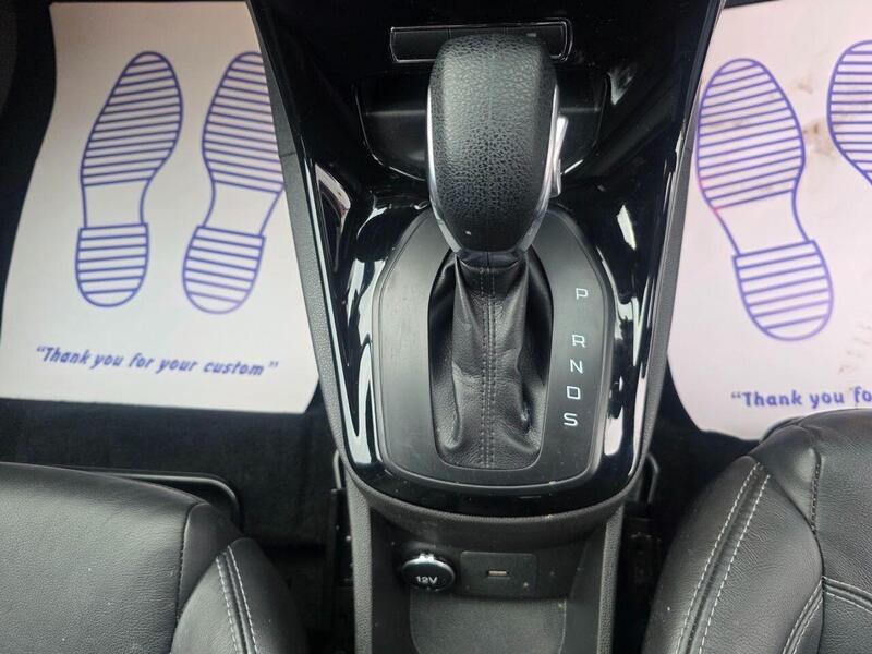 Used Ford Fiesta 2016 for sale - 77276962: Photo 38