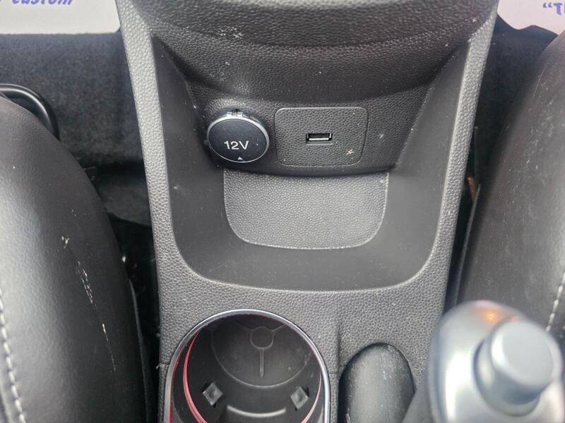 Used Ford Fiesta 2016 for sale - 77276962: Photo 39