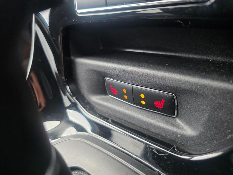 Used Ford Fiesta 2016 for sale - 77276962: Photo 40