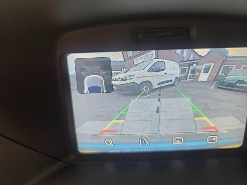 Used Ford Fiesta 2016 for sale - 77276962: Photo 41