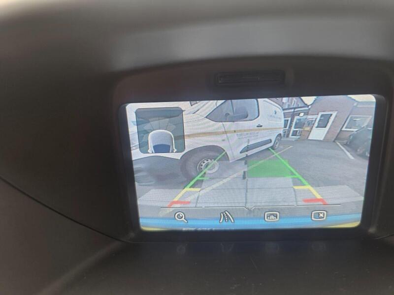 Used Ford Fiesta 2016 for sale - 77276962: Photo 42