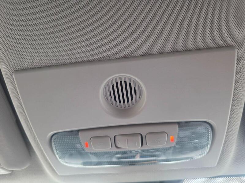 Used Ford Fiesta 2016 for sale - 77276962: Photo 46