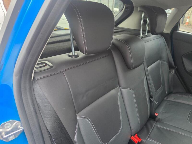 Used Ford Fiesta 2016 for sale - 77276962: Photo 53