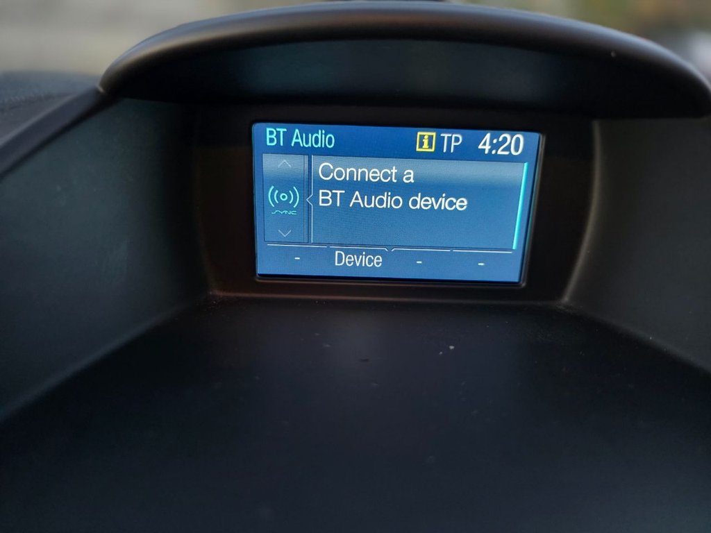 Used Ford Fiesta 2016 for sale - 76632555: Photo 33