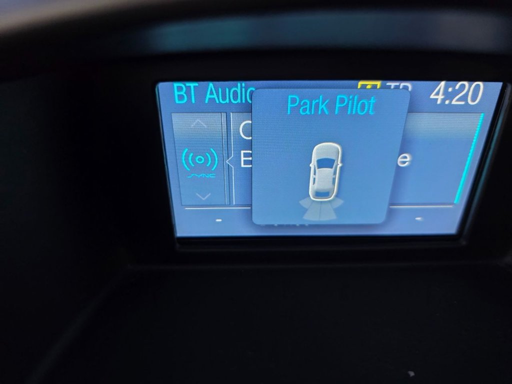 Used Ford Fiesta 2016 for sale - 76632555: Photo 34