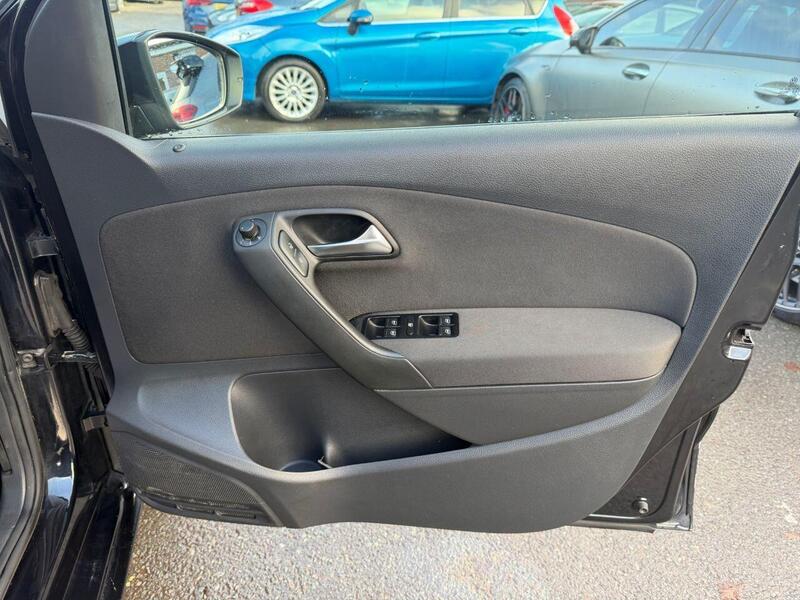 Used Volkswagen Polo 2013 for sale - 77149276: Photo 20