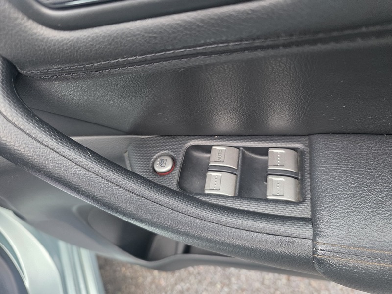 Used Honda Civic 2005 for sale - 77172767: Photo 25