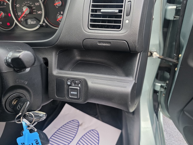 Used Honda Civic 2005 for sale - 77172767: Photo 27