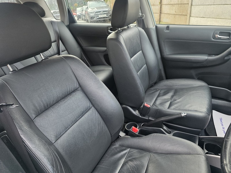 Used Honda Civic 2005 for sale - 77172767: Photo 30