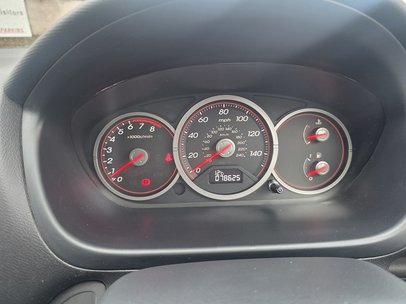 Used Honda Civic 2005 for sale - 77172767: Photo 32