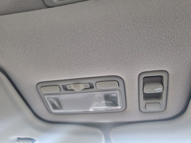 Used Honda Civic 2005 for sale - 77172767: Photo 33