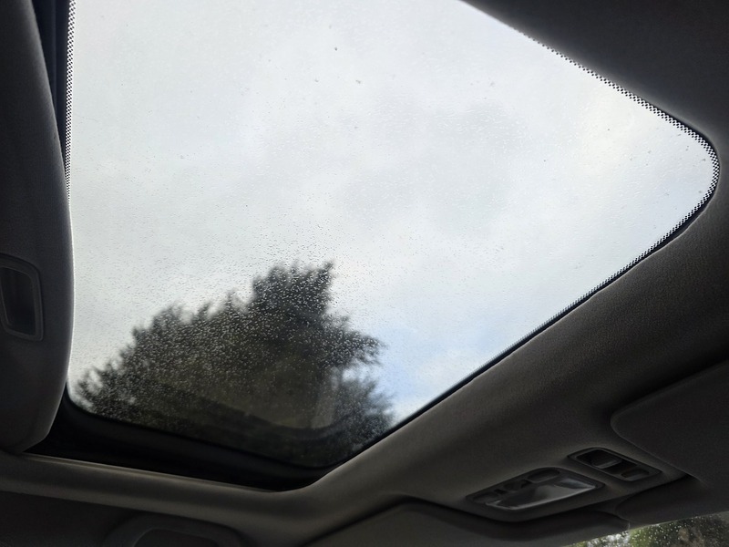 Used Honda Civic 2005 for sale - 77172767: Photo 34