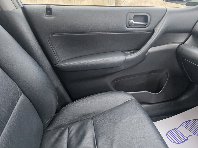 Used Honda Civic 2005 for sale - 77172767: Photo 35