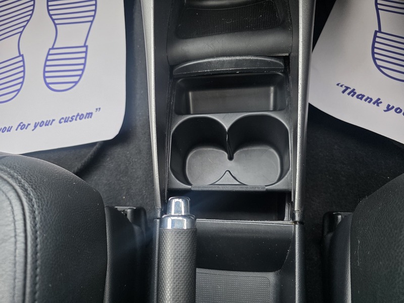 Used Honda Civic 2005 for sale - 77172767: Photo 36