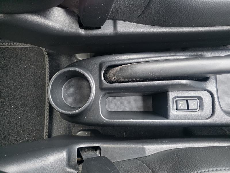 Used Honda Civic 2005 for sale - 77172767: Photo 38