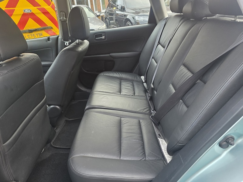 Used Honda Civic 2005 for sale - 77172767: Photo 46