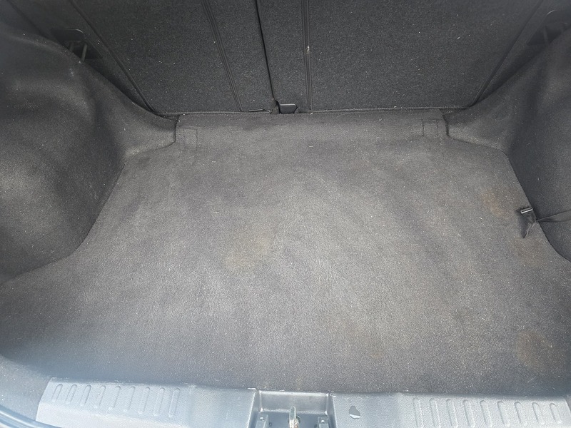 Used Honda Civic 2005 for sale - 77172767: Photo 50