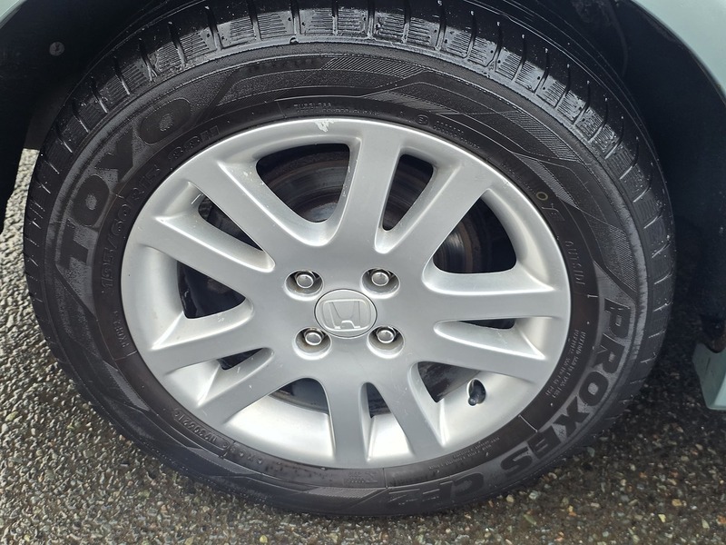 Used Honda Civic 2005 for sale - 77172767: Photo 52