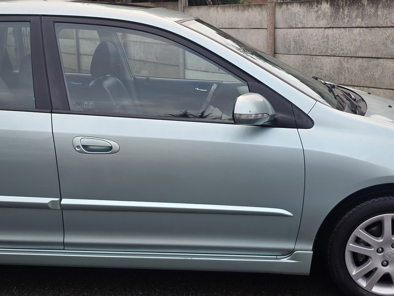 Used Honda Civic 2005 for sale - 77172767: Photo 7