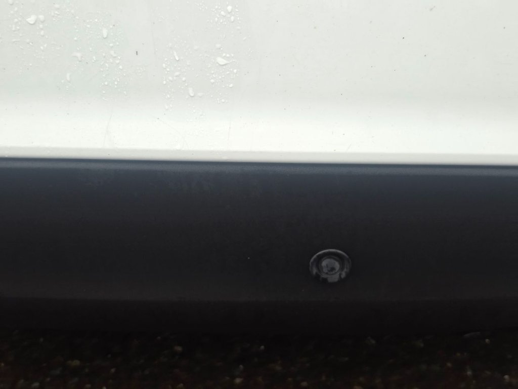 Used Ford Fiesta 2017 for sale - 76985716: Photo 12