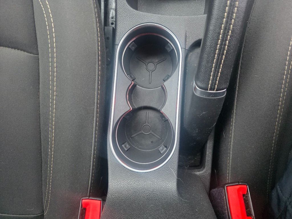 Used Ford Fiesta 2017 for sale - 76985716: Photo 37