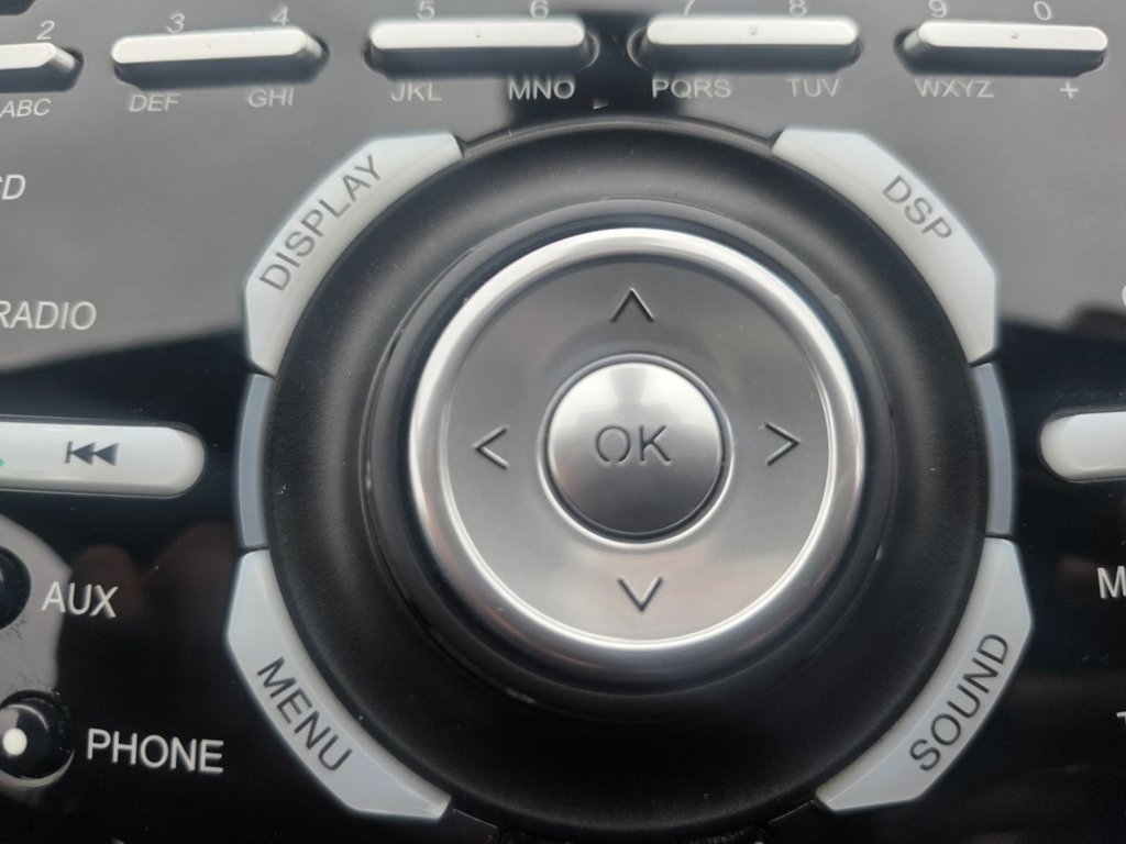 Used Ford Fiesta 2017 for sale - 76985716: Photo 46