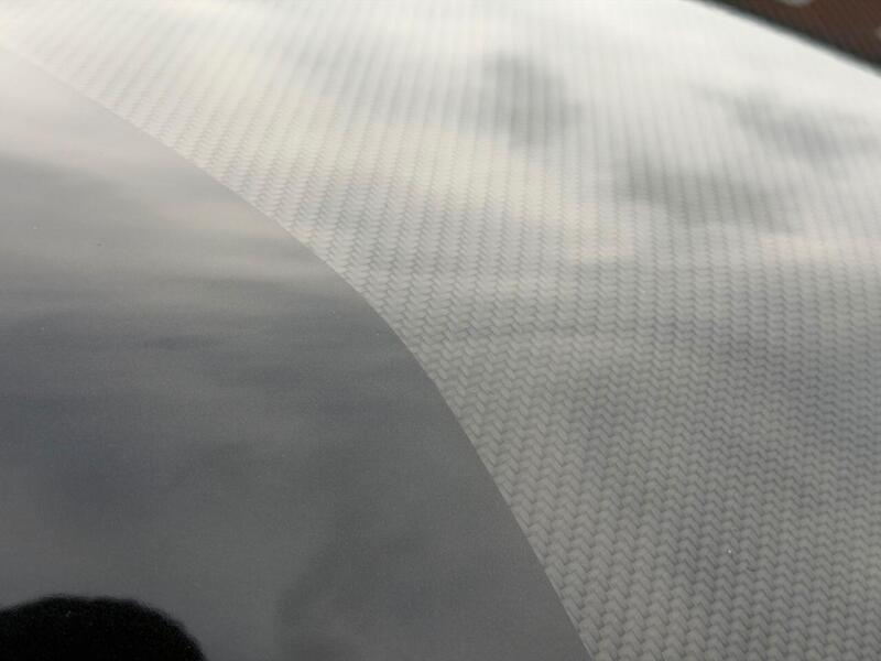 Used Land Rover Range Rover Sport 2021 for sale - 77149283: Photo 13