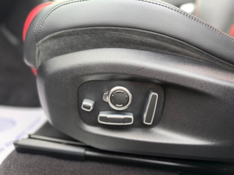 Used Land Rover Range Rover Sport 2021 for sale - 77149283: Photo 51