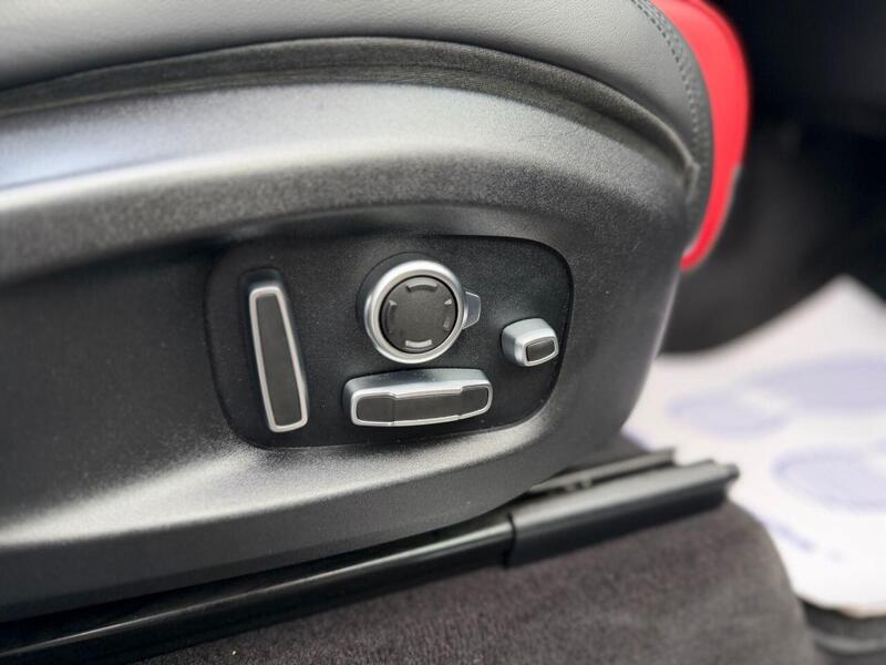 Used Land Rover Range Rover Sport 2021 for sale - 77149283: Photo 67