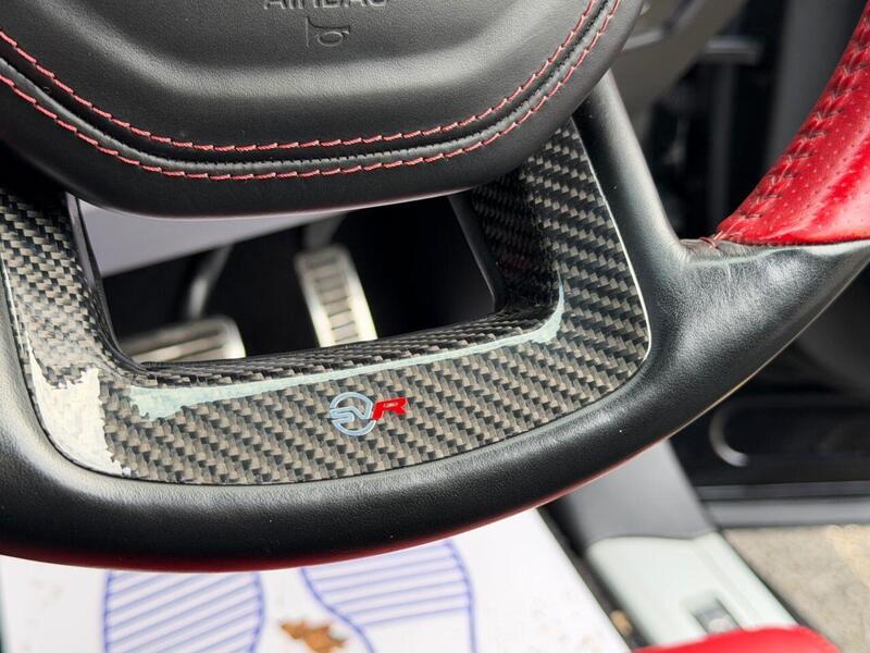 Used Land Rover Range Rover Sport 2021 for sale - 77149283: Photo 80