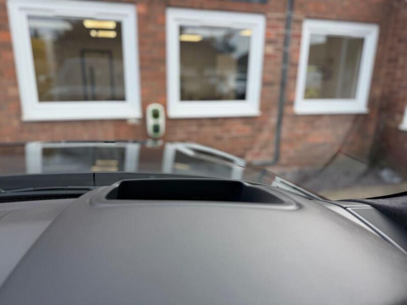 Used Land Rover Range Rover Sport 2021 for sale - 77149283: Photo 83