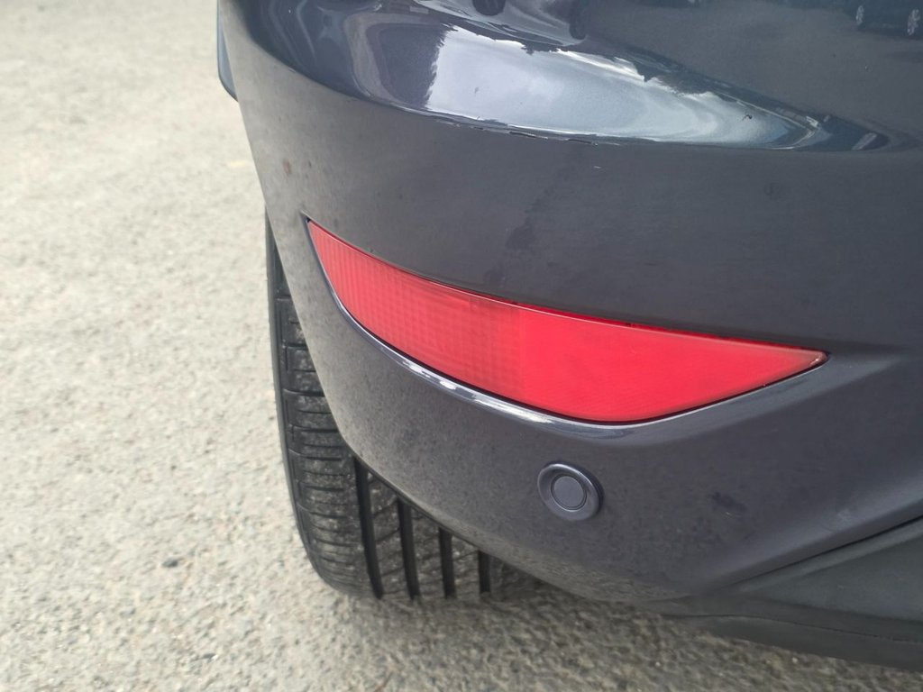 Used Ford Fiesta 2015 for sale - 76356939: Photo 12