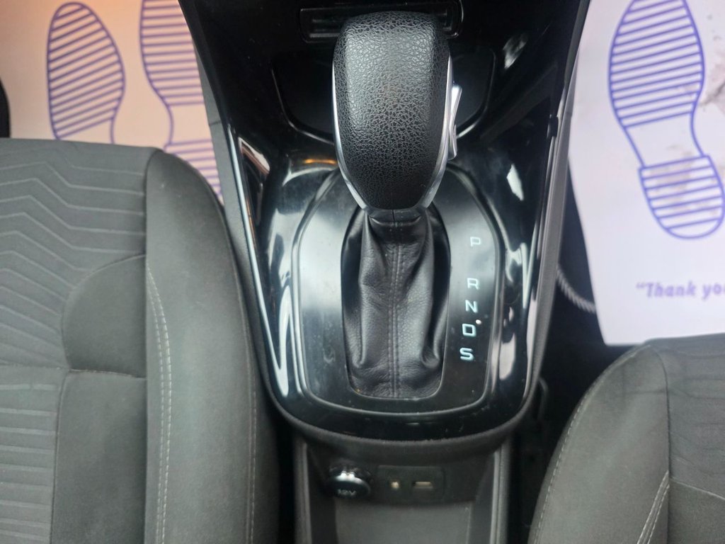 Used Ford Fiesta 2015 for sale - 76356939: Photo 33