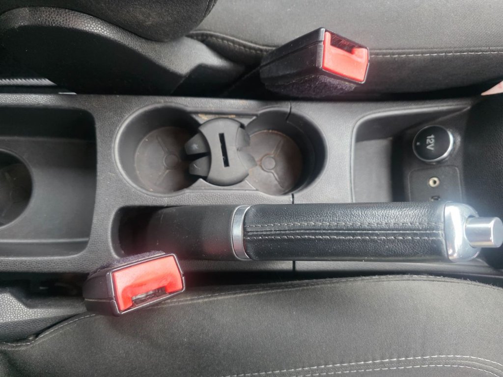 Used Ford Fiesta 2015 for sale - 76356939: Photo 35