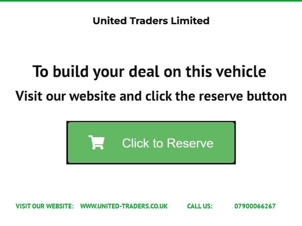 Used Ford Fiesta 2009 for sale - 76261004: Photo 32
