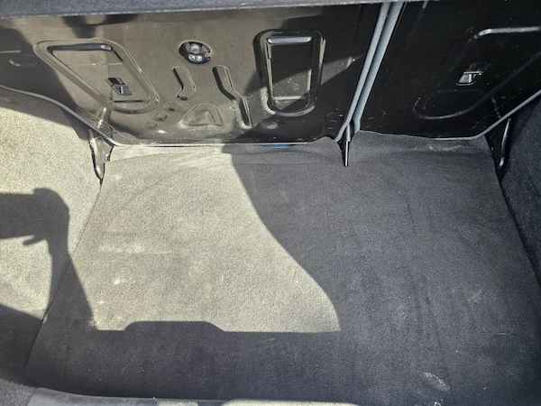 Used Ford Fiesta 2009 for sale - 76261004: Photo 33