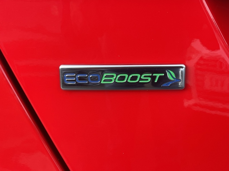 Used Ford Fiesta 2016 for sale - 77303159: Photo 19