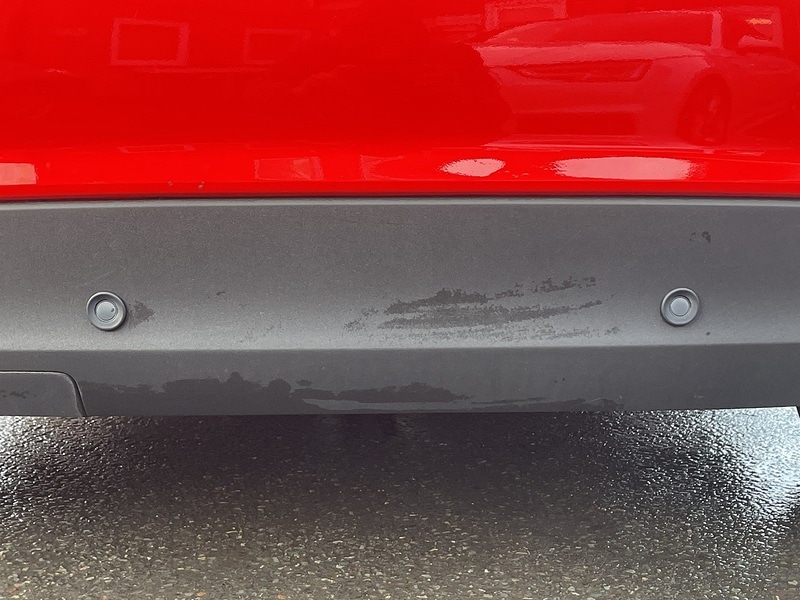 Used Ford Fiesta 2016 for sale - 77303159: Photo 21