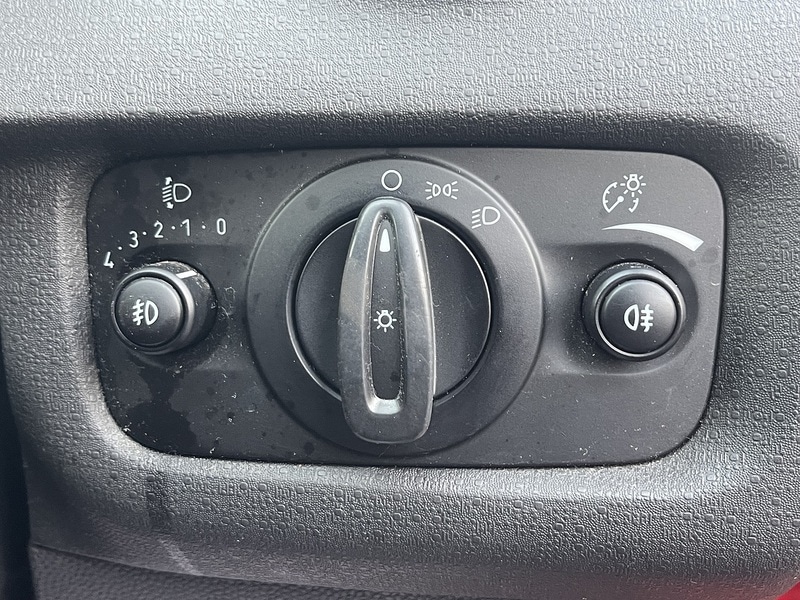 Used Ford Fiesta 2016 for sale - 77303159: Photo 24