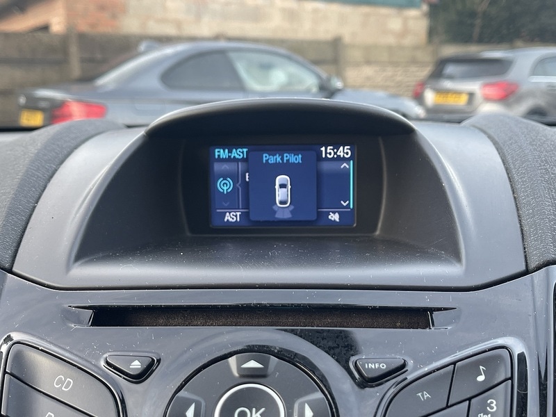 Used Ford Fiesta 2016 for sale - 77303159: Photo 29