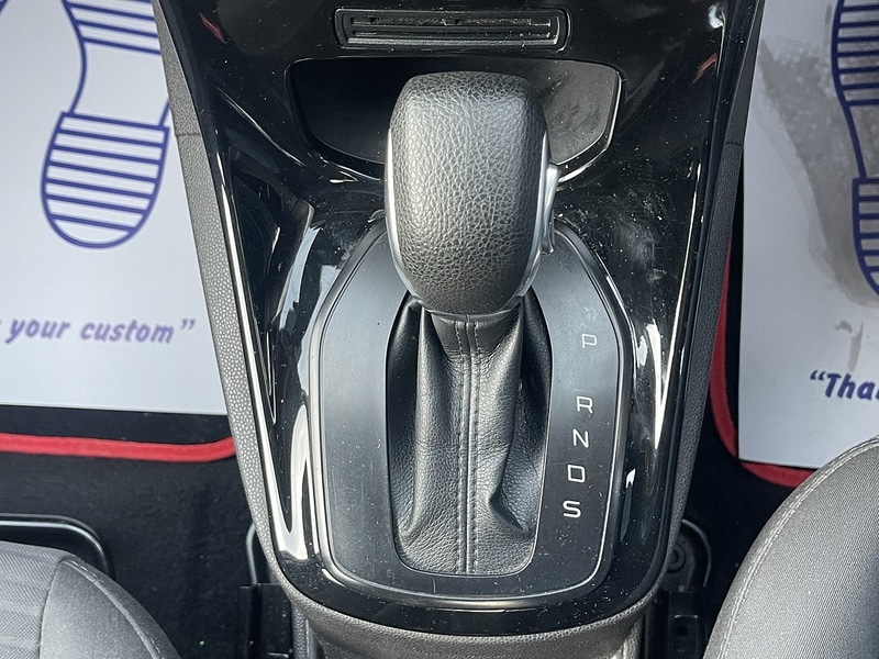 Used Ford Fiesta 2016 for sale - 77303159: Photo 30