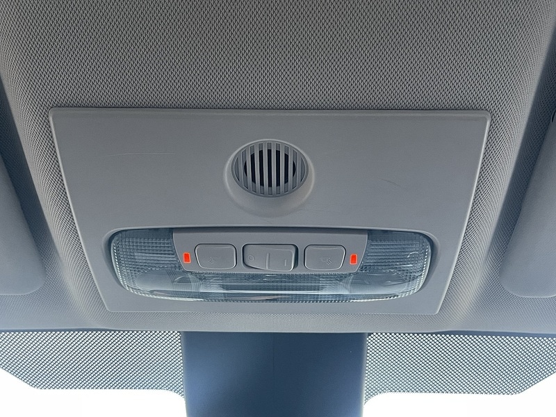 Used Ford Fiesta 2016 for sale - 77303159: Photo 31